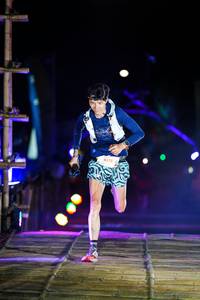 BIB: 6175
                            <button type="button" onclick="openModal(19031752)" class="btn btn-primary btn-sm float-right btn-popup" data-toggle="modal" data-target=".modal-high-quality">
                        <i class="fas fa-shopping-cart"></i> Add to Cart
                    </button>
                                            <button type="button" onclick="isThisMe(19031752, true)" class="btn btn-success btn-sm float-right btn-popup btn-isme hidden" data-toggle="tooltip" data-placement="bottom" title="นี่คือรูปของคุณใช่ไหม คลิกที่นี่เพื่อเอาเข้าอัลบั้ม">
                        <i class="fas fa-plus"></i> Add to album
                    </button>
                    <button type="button" onclick="isThisMe(19031752, false)" class="btn btn-warning btn-sm float-right btn-popup btn-isnotme hidden">
                        <i class="fas fa-ban"></i> Remove from album
                    </button>